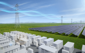 京能新能源充电桩积极布局储能行业，深耕钠离子电池领域